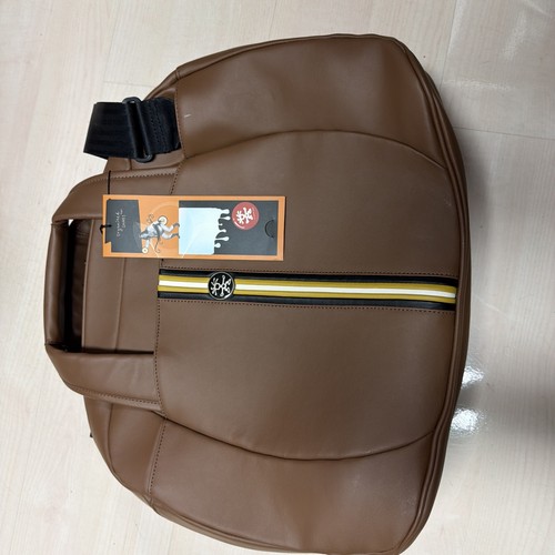 Crumpler royale brown - dr, 13
