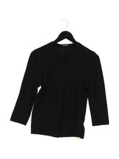 Pringle Damen Strickjacke M