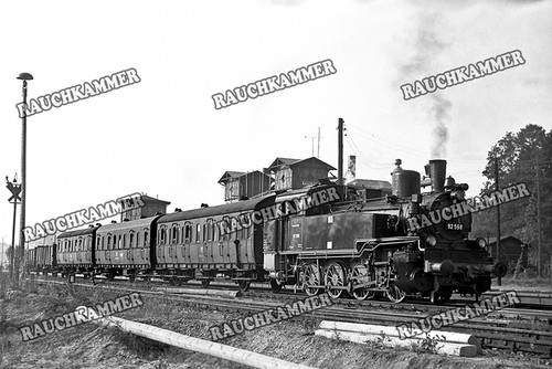 Bild datei 10x15 foto - +,