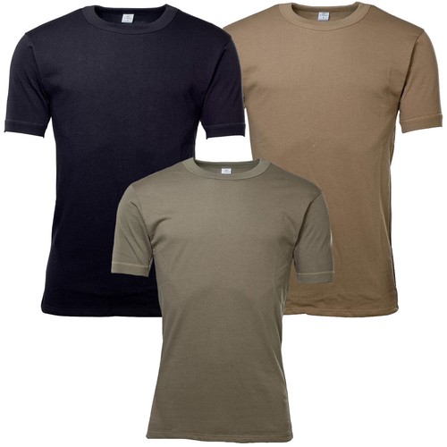 Original bundeswehr - bw,
