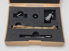 Mitutoyo 141-101 IMS-50 Innenmikrometer