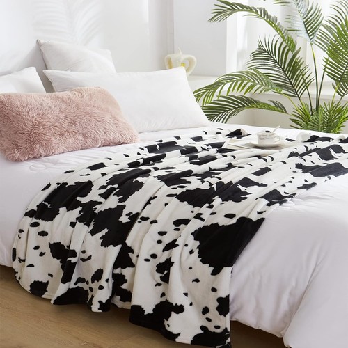 Kuscheldecke tagesdecke - kuscheldecke,