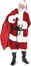 Weihnachten weihnachtsmann - weihnachten,
