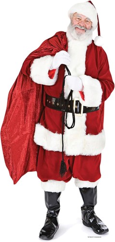 Weihnachten weihnachtsmann - weihnachten,