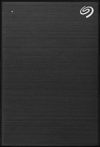 Seagate one touch portable 5tb - seagate,
