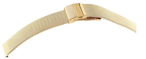 Ersatz armband uhren langlebig - ersatz,