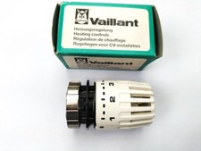 Vaillant 9683 ovp - (neu),