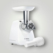 Bosch MUZ4MM3 Multimixer Zerkleinerer für MUM4 Küchenmaschine Zubehör