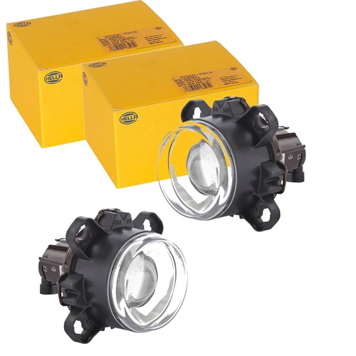 Hella halogen - de,