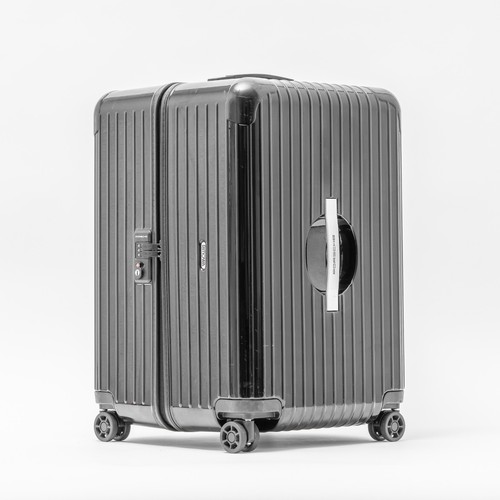 Porsche rimowa koffer - porsche, x