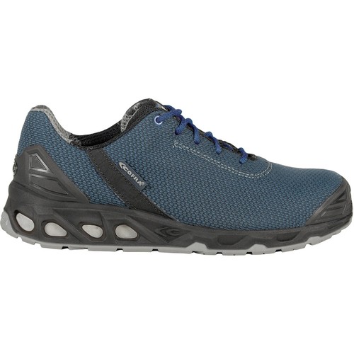 Cofra hertz src - s3,