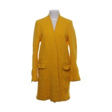 Trf Outerwear, Mantel, Damen