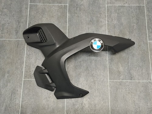 Bmw 1200 lc adventure - bmw, gs