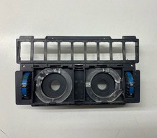 Mercedes W124 Bedienteil Regler Heizung Klima 1248300385 1147328501 BOSCH TOP