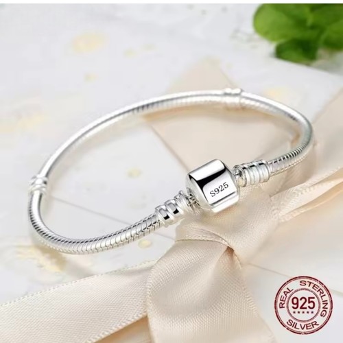 Armkette charm armband - charm-armband, –
