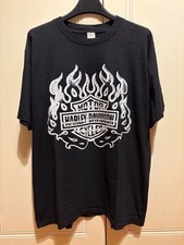 Harley Davidson Vintage