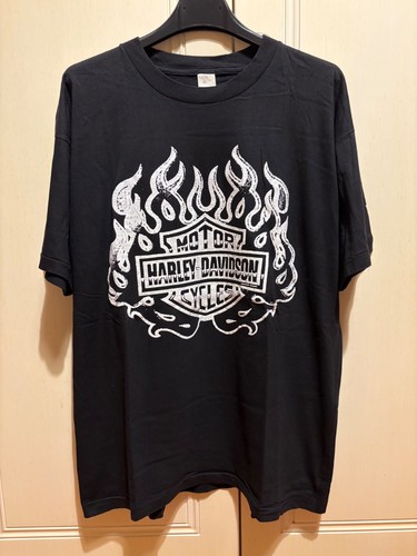 Harley davidson vintage - harley,