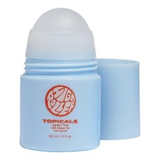 Topicals High Roller Ingrown