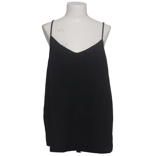 Only carmakoma tank top - only, carmakoma,