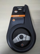 SKS 11505 Kettenschutz