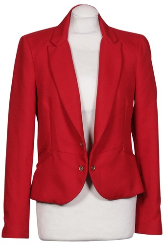 Trf zara blazer damen - trf,