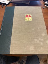 Hill - Stradivari; Sein Leben