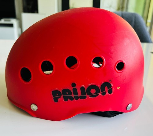 Prijon kajakhelm - prijon,