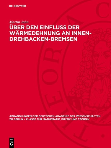 über den einfluß - Über,