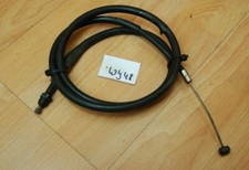Yamaha YZF-R1 RN01 98-99