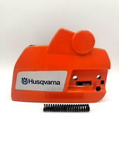 OEM Husqvarna 455 460 461 Kettenbremse Spanner  # 546354301  # 537286301