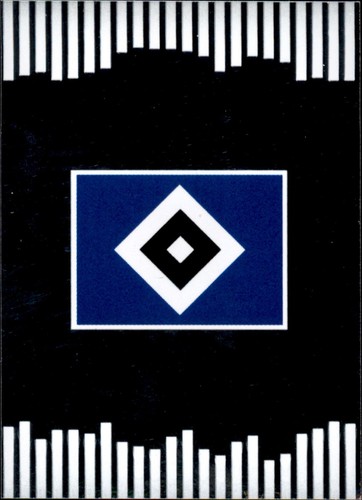 Topps bundesliga 2017 2018 - bundesliga,