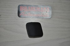 ALFA ROMEO 916 GTV SPIDER