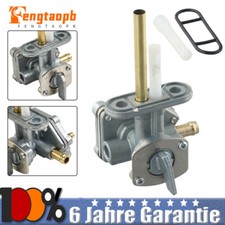 Benzinhahn für Kawasaki EN500