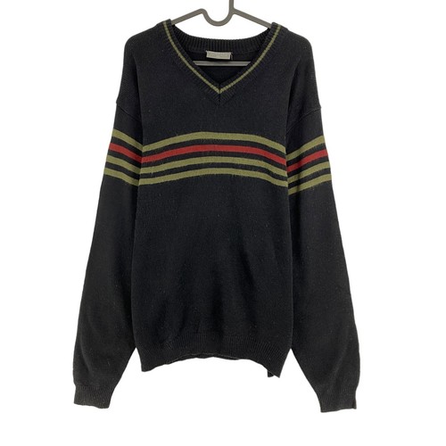 Cosby vintage retro 90er - cosby,