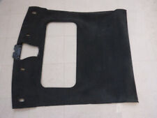 Porsche 911 997 Coupe