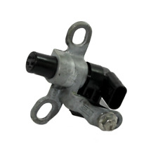 Nockenwellensensor für Ford Peugeot 1.0-2.4 TDCi BK216C315AB