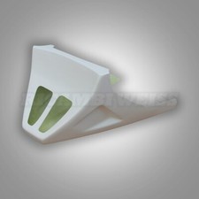 WR10 Yamaha Bulldog BT 1100