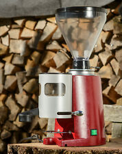 Espressomühle ARISTARCO-EMA75