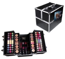 ❤️2K Beautykoffer gefüllt