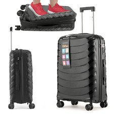 Koffer reisekoffer - koffer,