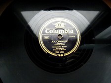 0640/ JOSEPHINE BAKER-Ma