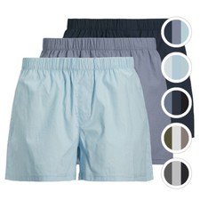 Jack & Jones - Milano -