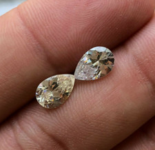 4.30Cts Künstlicher