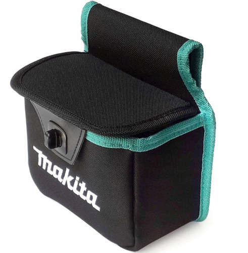 Makita 199297 akkutasche - 199297-7,