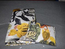 CHRISTIAN  FISCHBACHER