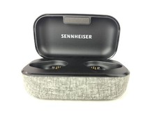 Sennheiser momentum nur - sennheiser,