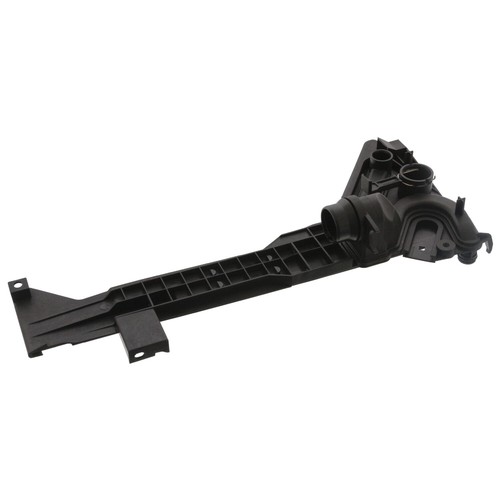 Febi halter bmw - febi,