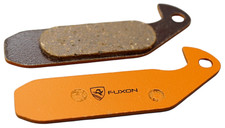 Magura Gustav M Bremsbelag