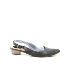 TAMARIS Slingback-Pumps