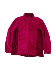 Damen Jack Wolfskin Outdoor